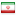 persiankey.ir hosted country